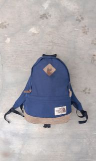 (Kategori: ) berada di . Dikirim oleh gerai_gobel (ID iklan 1353147963, Gambar 1). Deskripsi: .