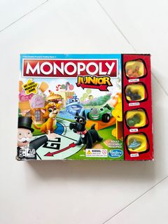 (Category: ) located in . Submitted by meowee (Listing ID 1353050641, Image 1). Description: .