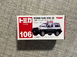 （分類：）位於 。 由 storelalala 提交（商品編號 1353128167，圖片 1）。簡介： 。