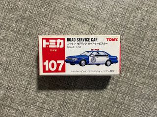 （分類：）位於 。 由 storelalala 提交（商品編號 1353128585，圖片 1）。簡介： 。