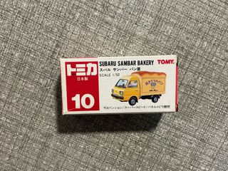 （分類：）位於 。 由 storelalala 提交（商品編號 1353126873，圖片 1）。簡介： 。