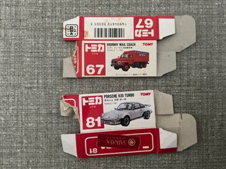（分類：）位於 。 由 storelalala 提交（商品編號 1353070675，圖片 1）。簡介： 。