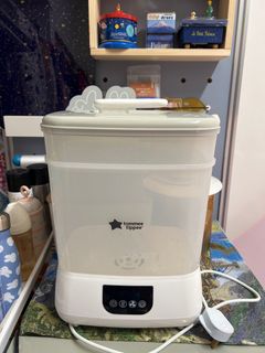 （分類：）位於 。 由 shinybabies 提交（商品編號 1353159061，圖片 1）。簡介： 。