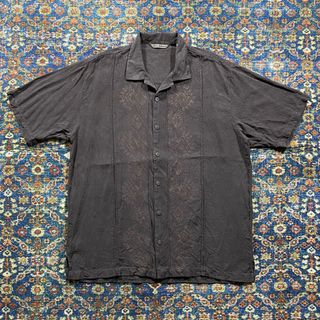 (Category: ) located in . Submitted by luckythriftsph (Listing ID 1353068141, Image 1). Description: .