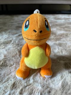 (Category: ) located in . Submitted by jedidiahshine (Listing ID 1353054623, Image 1). Description: .