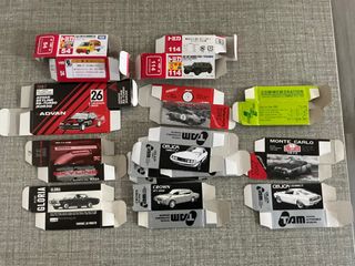（分類：）位於 。 由 storelalala 提交（商品編號 1353105807，圖片 1）。簡介： 。