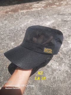 (Kategori: ) berada di . Dikirim oleh numoni_second_refill (ID iklan 1353185002, Gambar 1). Deskripsi: .
