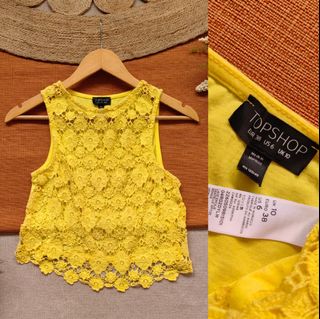 (Category: ) located in . Submitted by closetbyandy (Listing ID 1353133407, Image 1). Description: .