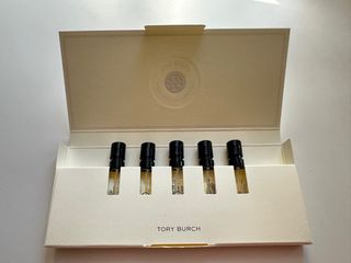 （分類：）位於 。 由 Boo_Mo 提交（商品編號 1353042212，圖片 1）。簡介： 。