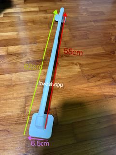 (Category: ) located in . Submitted by iloveshopp (Listing ID 1353169017, Image 1). Description: .
