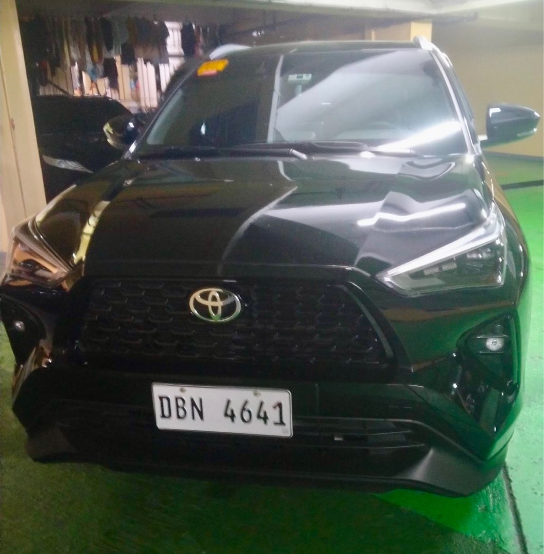 (Category: ) located in . Submitted by DRC_Autos (Listing ID 1353080361, Image 1). Description: .