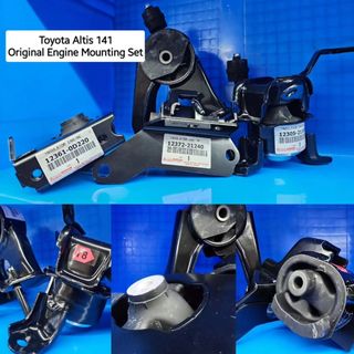 (Category: ) located in . Submitted by khengkengauto (Listing ID 1353064296, Image 1). Description: .