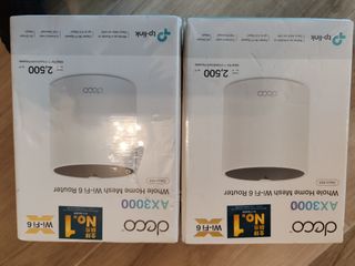 （分類：）位於 。 由 oldstuffman 提交（商品編號 1353070302，圖片 1）。簡介： 。