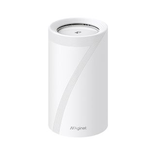 (Category: ) located in . Submitted by helpmebuymyitems (Listing ID 1353097187, Image 1). Description: .