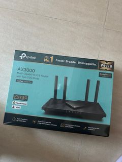 （分類：）位於 。 由 mimi_2828 提交（商品編號 1353091463，圖片 1）。簡介： 。