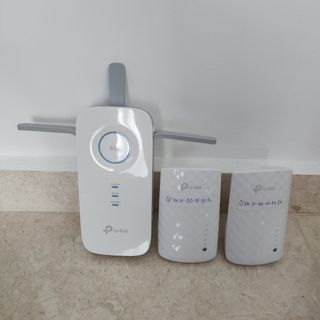 (Category: ) located in . Submitted by Oddhild (Listing ID 1353057135, Image 1). Description: .