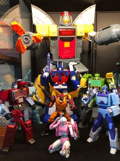 (Category: ) located in . Submitted by sonboss (Listing ID 1353117757, Image 1). Description: .