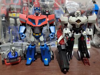 (Category: ) located in . Submitted by jincloud (Listing ID 1353076309, Image 1). Description: .