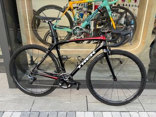 （分類：）位於 。 由 jacciii 提交（商品編號 1352933413，圖片 1）。簡介： 。