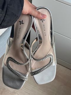 (Category: ) located in . Submitted by syazela (Listing ID 1353151410, Image 1). Description: .