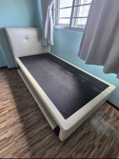 (Category: ) located in . Submitted by chongsy (Listing ID 1353064992, Image 1). Description: .
