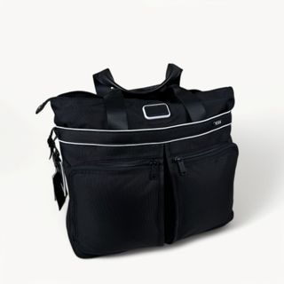 (Kategori: ) berada di . Dikirim oleh hypeboss_market (ID iklan 1353041071, Gambar 1). Deskripsi: .