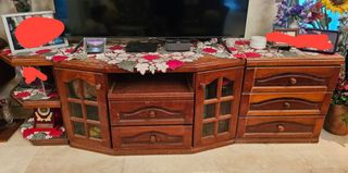 (Category: ) located in . Submitted by so.n.so (Listing ID 1353178801, Image 1). Description: .