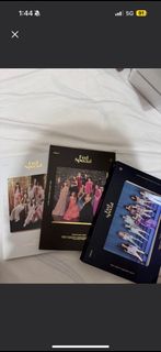 （分類：）位於 。 由 rose0327 提交（商品編號 1353077235，圖片 1）。簡介： 。