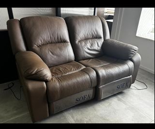 （分類：）位於 。 由 moving_delivery_services 提交（商品編號 1353077427，圖片 1）。簡介： 。