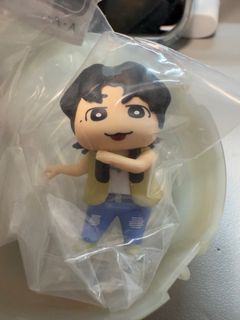 （分類：）位於 。 由 hello07.ny 提交（商品編號 1353151188，圖片 1）。簡介： 。