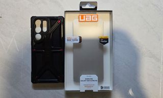 （分類：）位於 。 由 captianbrown 提交（商品編號 1353126266，圖片 1）。簡介： 。
