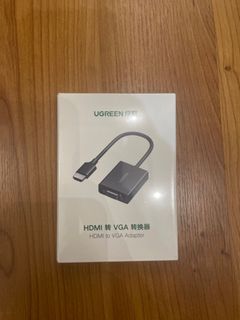 (Category: ) located in . Submitted by junnj (Listing ID 1353202654, Image 1). Description: .
