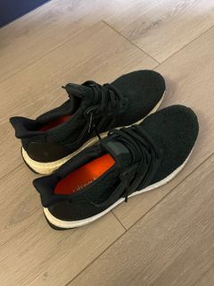 （分類：）位於 。 由 patrick799 提交（商品編號 1353141913，圖片 1）。簡介： 。