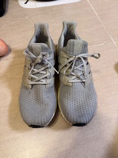 （分類：）位於 。 由 abcdddfg 提交（商品編號 1353138121，圖片 1）。簡介： 。