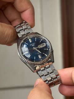 (Category: ) located in . Submitted by kejaaa (Listing ID 1353098056, Image 1). Description: .