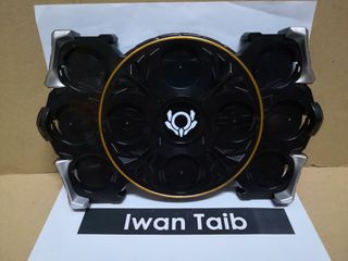 (Category: ) located in . Submitted by iwantaib (Listing ID 1353124444, Image 1). Description: .