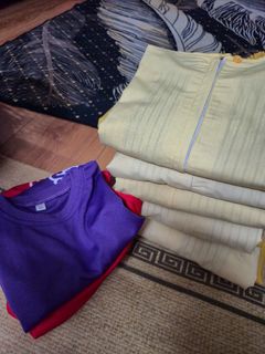 (Category: ) located in . Submitted by izzaty88 (Listing ID 1353136491, Image 1). Description: .