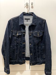 （分類：）位於 。 由 apr0128 提交（商品編號 1353170658，圖片 1）。簡介： 。