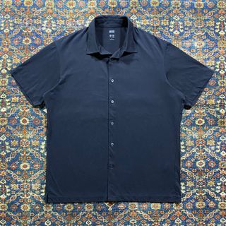 (Category: ) located in . Submitted by luckythriftsph (Listing ID 1353059959, Image 1). Description: .