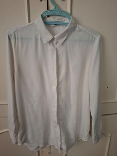 (Category: ) located in . Submitted by ashleysstuffashleythings (Listing ID 1353210461, Image 1). Description: .