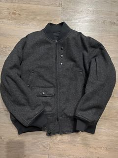 （分類：）位於 。 由 vvilp 提交（商品編號 1353128804，圖片 1）。簡介： 。