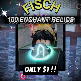(Category: ) located in . Submitted by riiimeow.x (Listing ID 1349356229, Image 1). Description: .