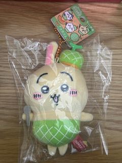 （分類：）位於 。 由 ryujinxxbae 提交（商品編號 1353198929，圖片 1）。簡介： 。