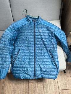 （分類：）位於 。 由 fatnesscat 提交（商品編號 1353176667，圖片 1）。簡介： 。