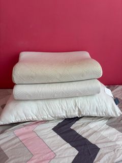 (Category: ) located in . Submitted by jinny_0 (Listing ID 1353053373, Image 1). Description: .