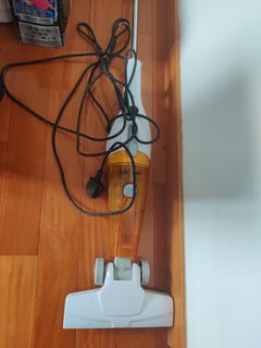 （分類：）位於 。 由 ashk12 提交（商品編號 1353040181，圖片 1）。簡介： 。