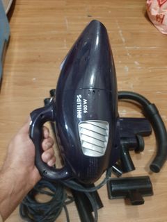 （分類：）位於 。 由 saritthan22769 提交（商品編號 1353032759，圖片 1）。簡介： 。