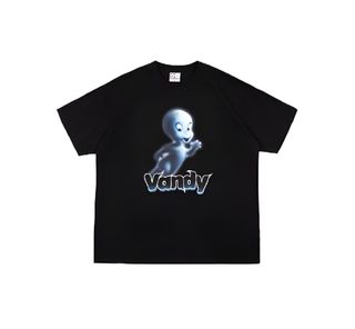 （分類：）位於 。 由 scotlandian 提交（商品編號 1353172329，圖片 1）。簡介： 。