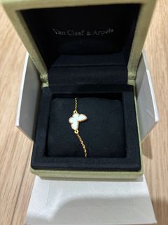 (Category: ) located in . Submitted by yangc (Listing ID 1353090156, Image 1). Description: .