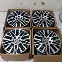 (Kategori: ) berada di . Dikirim oleh streetsauto1 (ID iklan 1353029516, Gambar 1). Deskripsi: .